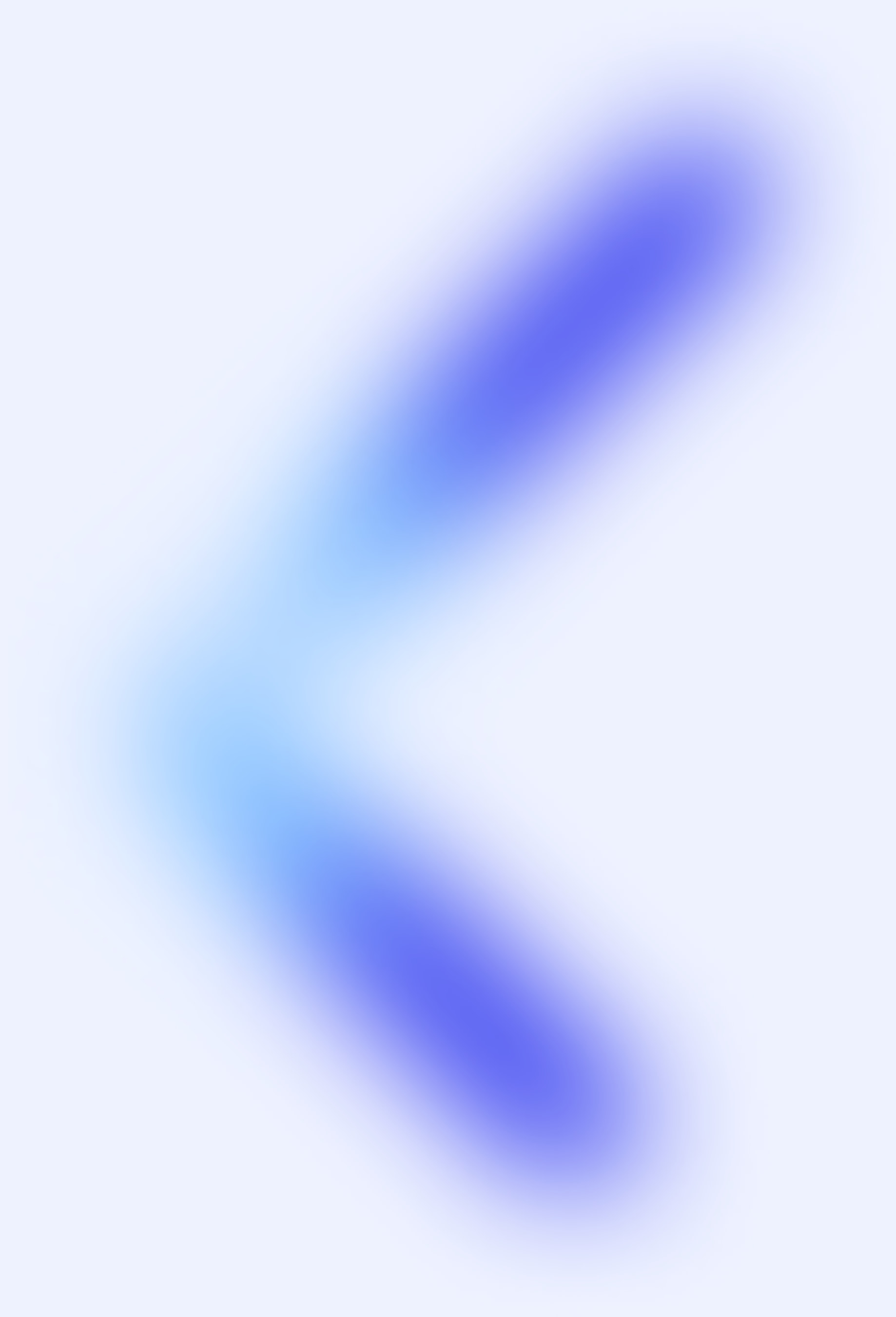 ilustrador profissional